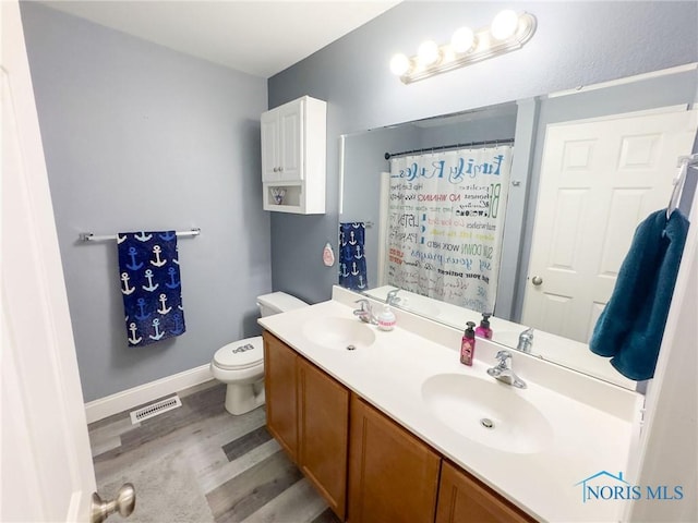 5751 Eagle Park Rd, Sylvania, OH 43560 - photo 24