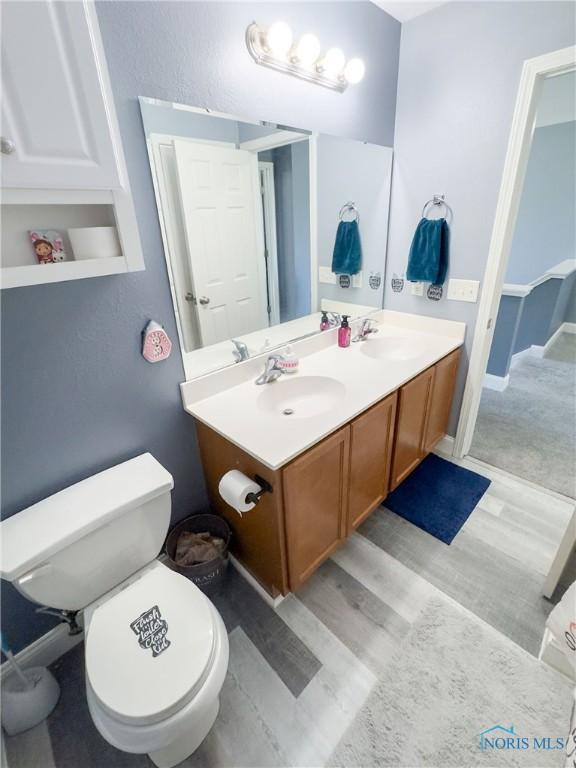 5751 Eagle Park Rd, Sylvania, OH 43560 - photo 25