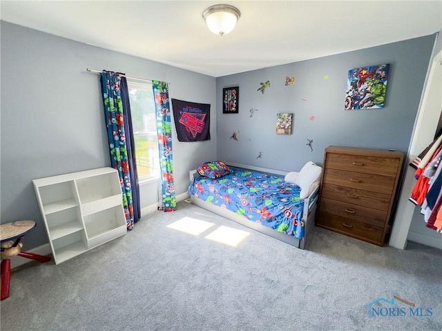 5751 Eagle Park Rd, Sylvania, OH 43560 - photo 26
