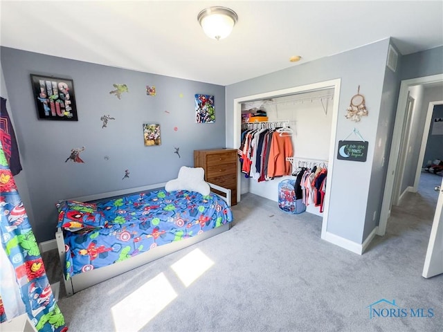 5751 Eagle Park Rd, Sylvania, OH 43560 - photo 27