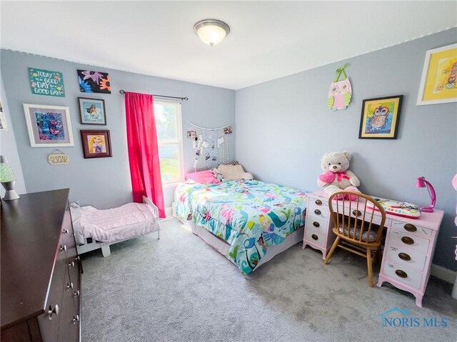5751 Eagle Park Rd, Sylvania, OH 43560 - photo 28