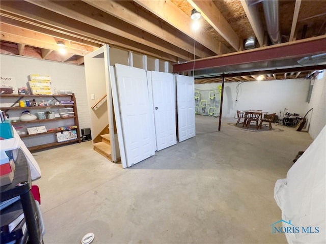5751 Eagle Park Rd, Sylvania, OH 43560 - photo 35