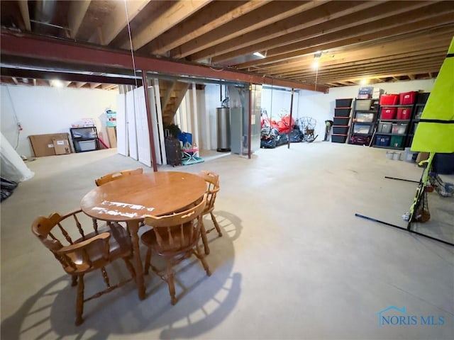 5751 Eagle Park Rd, Sylvania, OH 43560 - photo 36