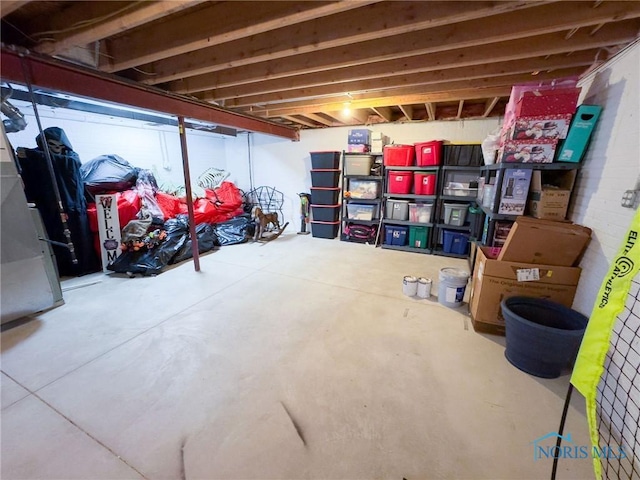 5751 Eagle Park Rd, Sylvania, OH 43560 - photo 37