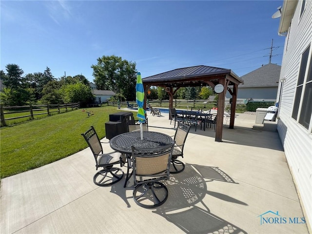 5751 Eagle Park Rd, Sylvania, OH 43560 - photo 39