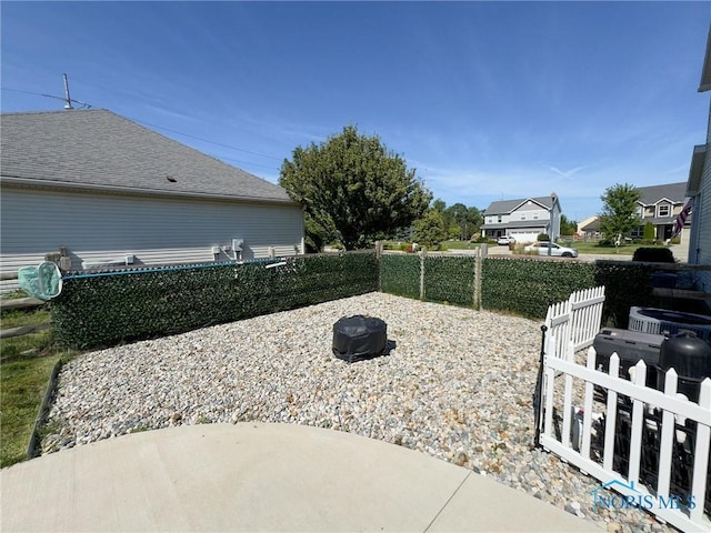 5751 Eagle Park Rd, Sylvania, OH 43560 - photo 40
