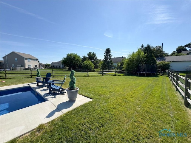 5751 Eagle Park Rd, Sylvania, OH 43560 - photo 42