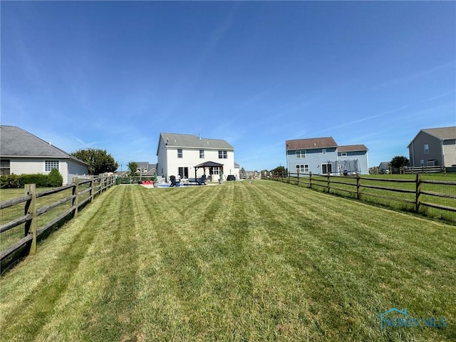 5751 Eagle Park Rd, Sylvania, OH 43560 - photo 43