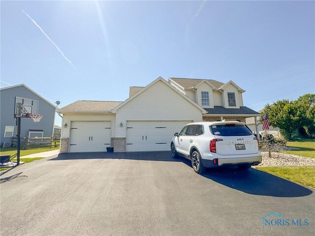 5751 Eagle Park Rd, Sylvania, OH 43560 - photo 45
