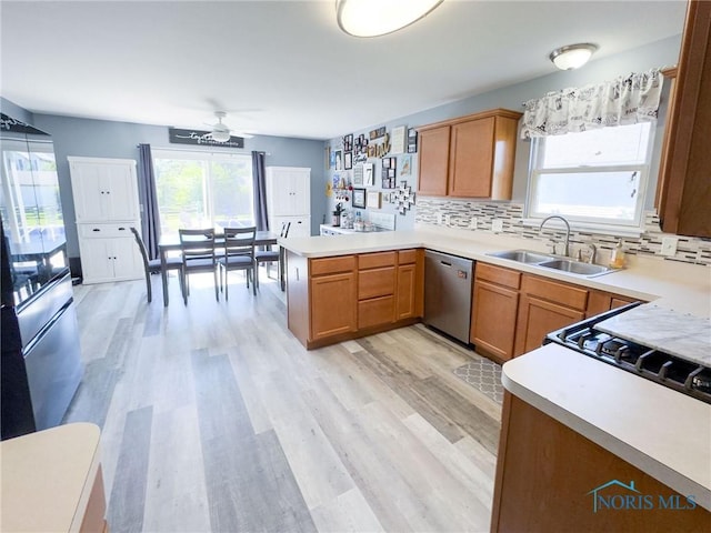 5751 Eagle Park Rd, Sylvania, OH 43560 - photo 8