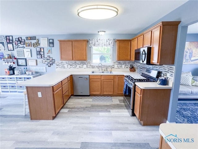 5751 Eagle Park Rd, Sylvania, OH 43560 - photo 9