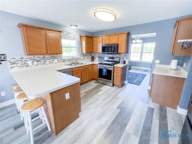 5751 Eagle Park Rd, Sylvania, OH 43560 - photo 10