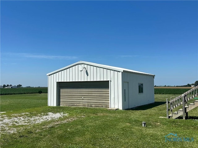 22645 Bays Rd, Custar, OH 43511 - photo 3