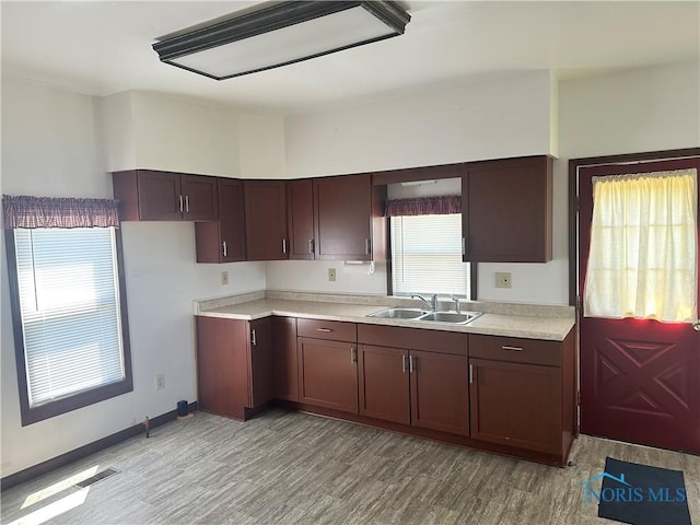 22645 Bays Rd, Custar, OH 43511 - photo 5