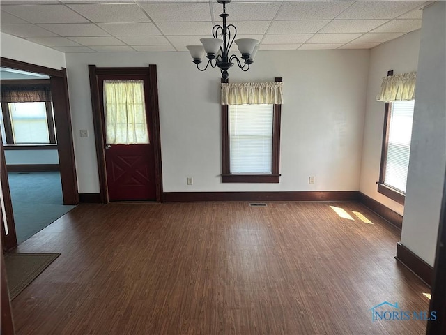 22645 Bays Rd, Custar, OH 43511 - photo 7