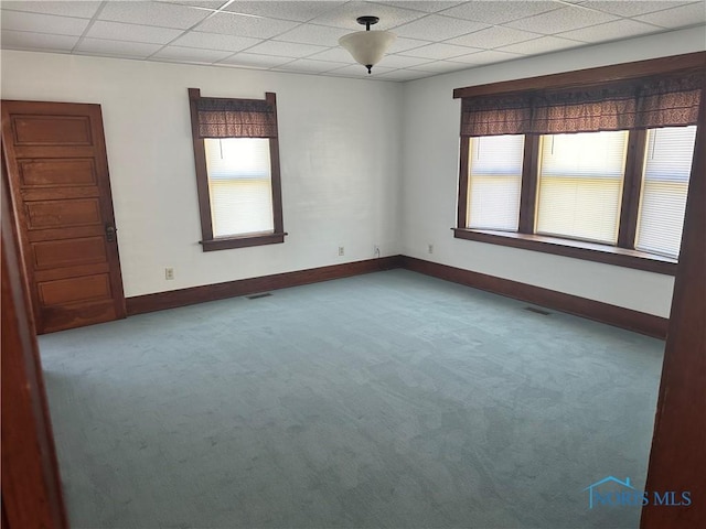 22645 Bays Rd, Custar, OH 43511 - photo 8