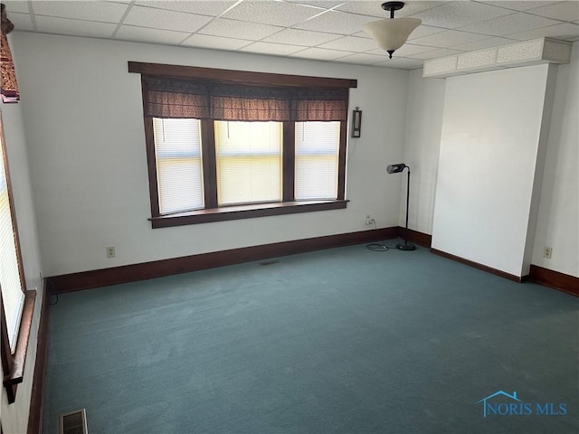 22645 Bays Rd, Custar, OH 43511 - photo 9