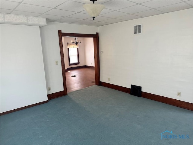 22645 Bays Rd, Custar, OH 43511 - photo 10
