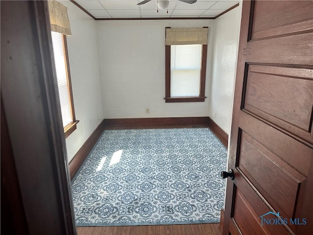 22645 Bays Rd, Custar, OH 43511 - photo 11