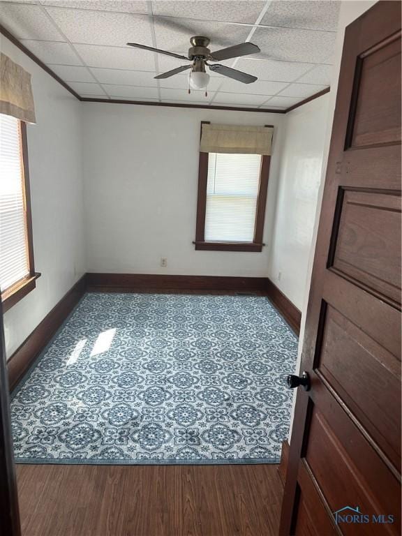 22645 Bays Rd, Custar, OH 43511 - photo 12
