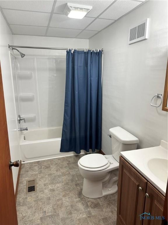 22645 Bays Rd, Custar, OH 43511 - photo 13