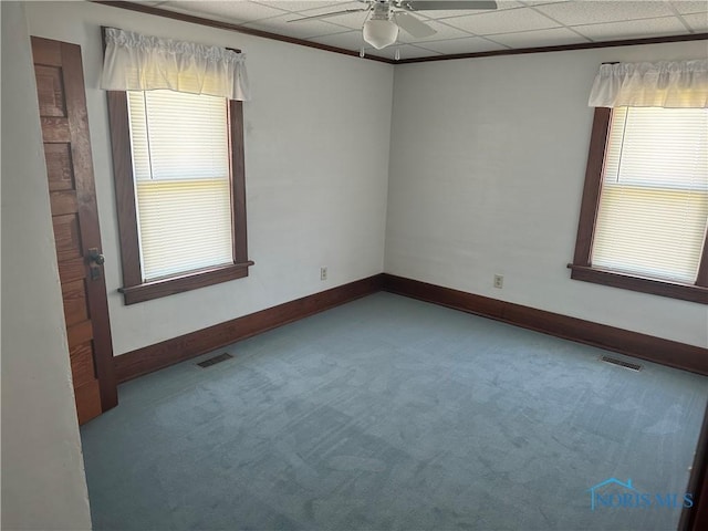 22645 Bays Rd, Custar, OH 43511 - photo 14