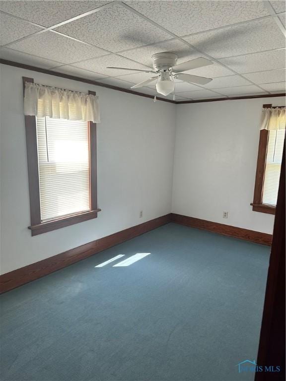 22645 Bays Rd, Custar, OH 43511 - photo 16