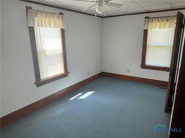 22645 Bays Rd, Custar, OH 43511 - photo 17