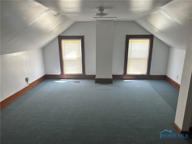 22645 Bays Rd, Custar, OH 43511 - photo 18