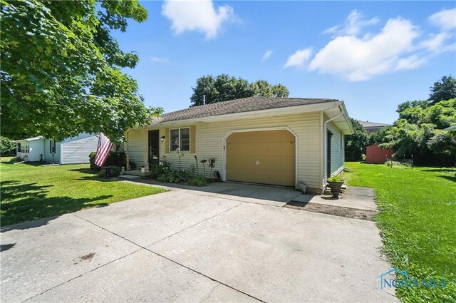 717 Thompson St, Fremont, OH 43420 - photo 3