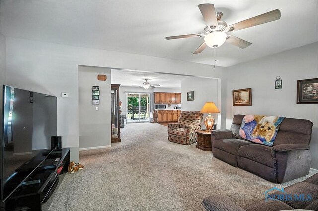 717 Thompson St, Fremont, OH 43420 - photo 4