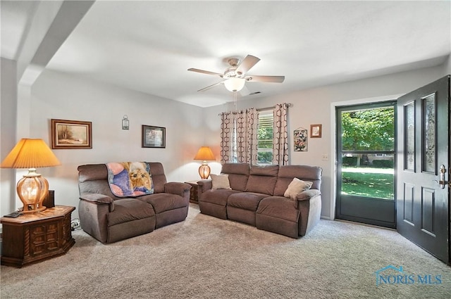 717 Thompson St, Fremont, OH 43420 - photo 5