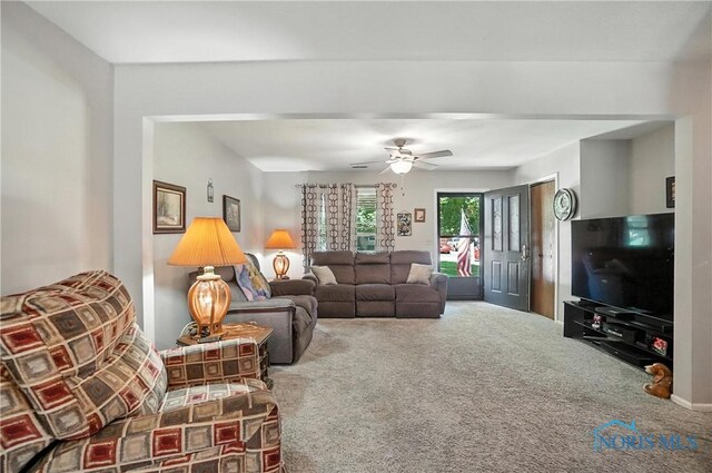 717 Thompson St, Fremont, OH 43420 - photo 6