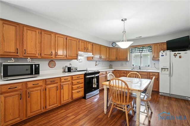 717 Thompson St, Fremont, OH 43420 - photo 10