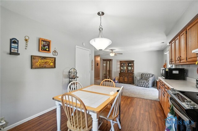 717 Thompson St, Fremont, OH 43420 - photo 11