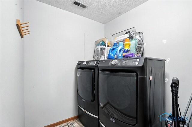 717 Thompson St, Fremont, OH 43420 - photo 20