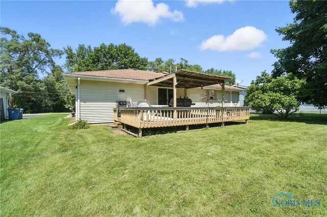 717 Thompson St, Fremont, OH 43420 - photo 21