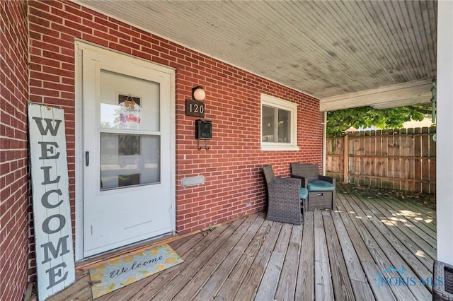 120 E Eagle St, Findlay, OH 45840 - photo 3