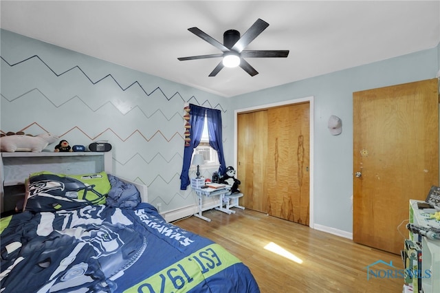 120 E Eagle St, Findlay, OH 45840 - photo 10