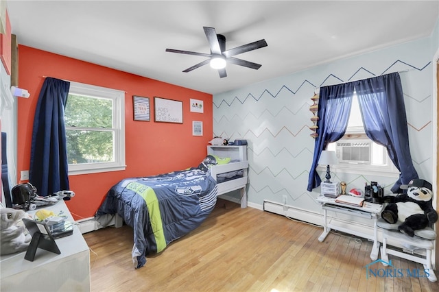 120 E Eagle St, Findlay, OH 45840 - photo 11