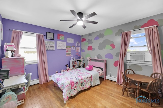 120 E Eagle St, Findlay, OH 45840 - photo 12