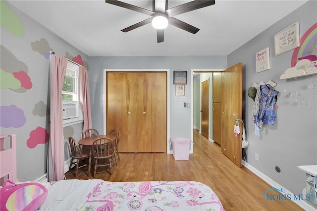 120 E Eagle St, Findlay, OH 45840 - photo 13