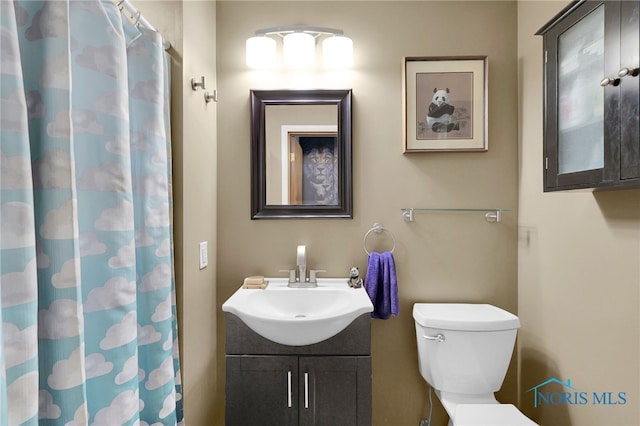 120 E Eagle St, Findlay, OH 45840 - photo 14