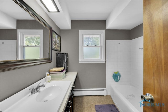 120 E Eagle St, Findlay, OH 45840 - photo 18