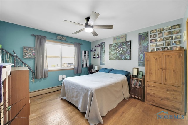 120 E Eagle St, Findlay, OH 45840 - photo 19