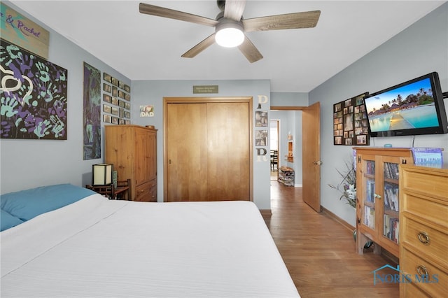 120 E Eagle St, Findlay, OH 45840 - photo 20