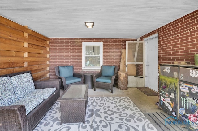 120 E Eagle St, Findlay, OH 45840 - photo 25