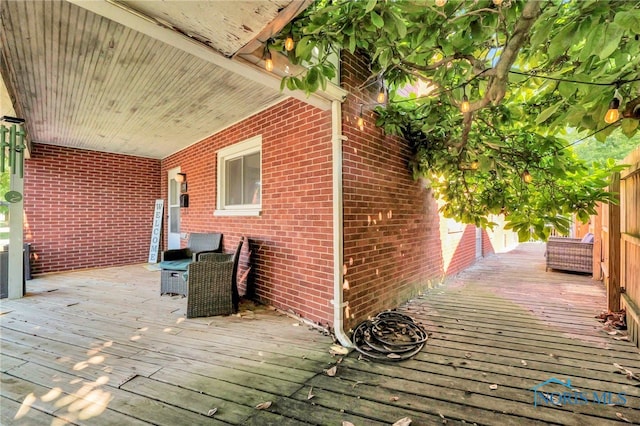 120 E Eagle St, Findlay, OH 45840 - photo 26
