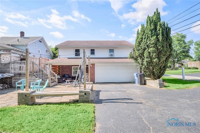 120 E Eagle St, Findlay, OH 45840 - photo 27