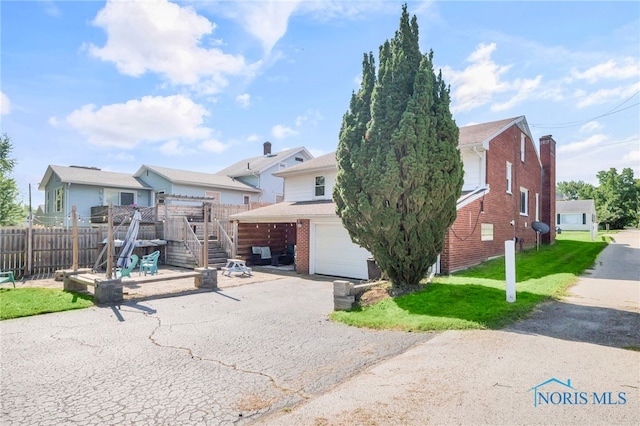 120 E Eagle St, Findlay, OH 45840 - photo 28